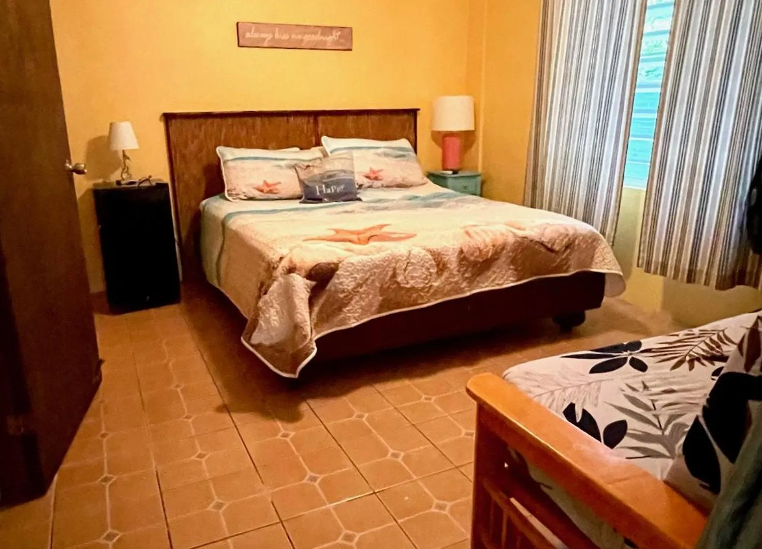 Esperanza Inn Guesthouse (Adults Only) Βιέκες