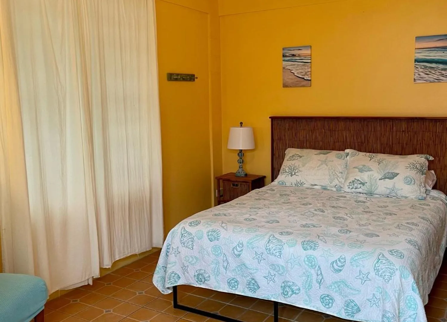 Esperanza Inn Guesthouse (Adults Only) Βιέκες 5*,