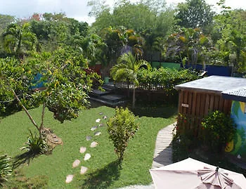 Penzion Esperanza Inn Guesthouse (Adults Only) Vieques